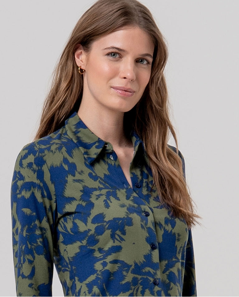 Bupe Blouse