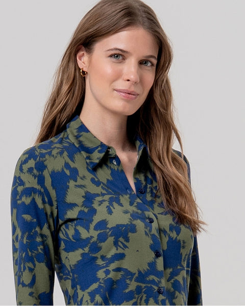 Bupe Blouse