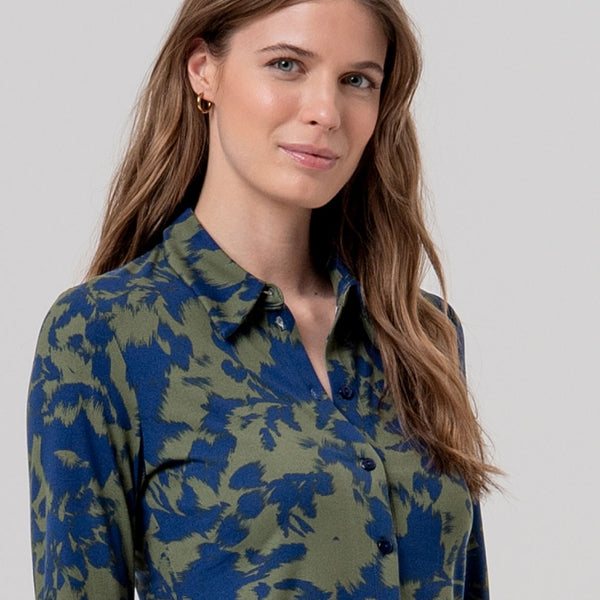 Bupe Blouse