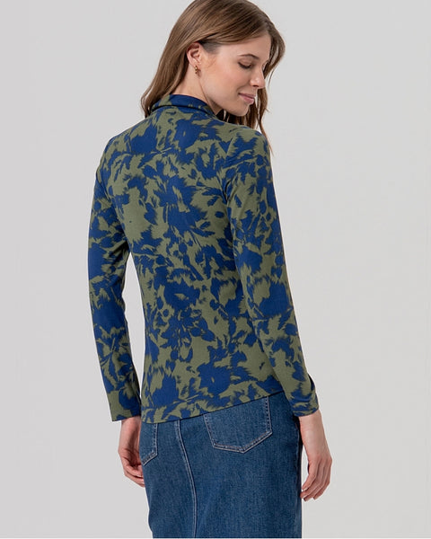 Bupe Blouse