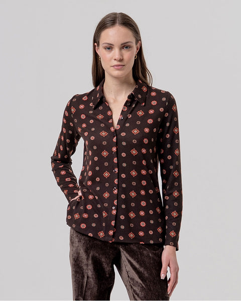 Sala Blouse