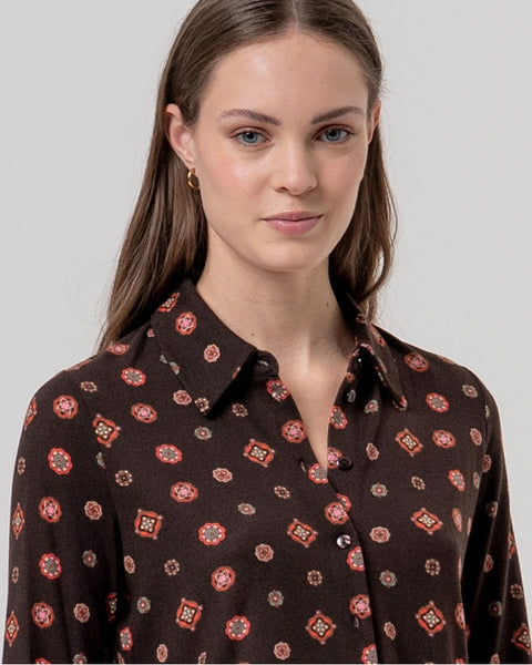 Sala Blouse
