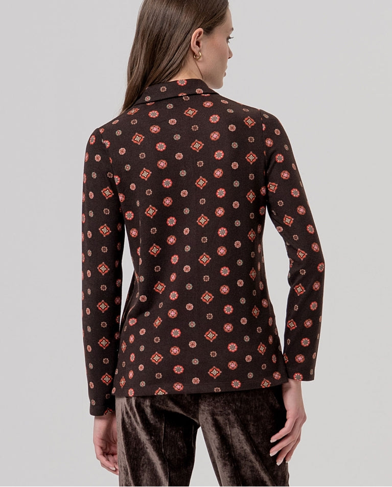 Sala Blouse