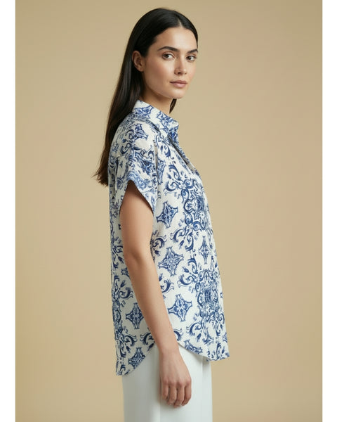 Repa Blouse