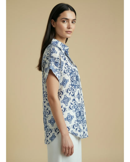 Repa Blouse