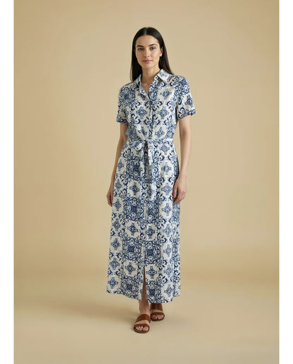 Repa Dress