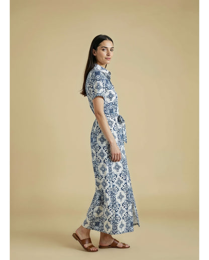 Repa Dress