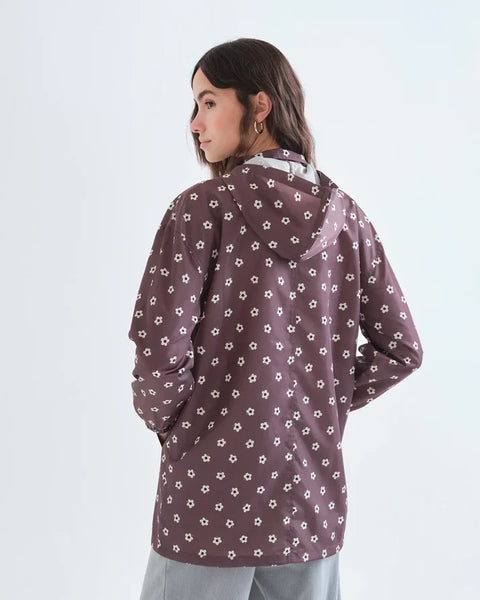 Santini Windbreaker Jacket