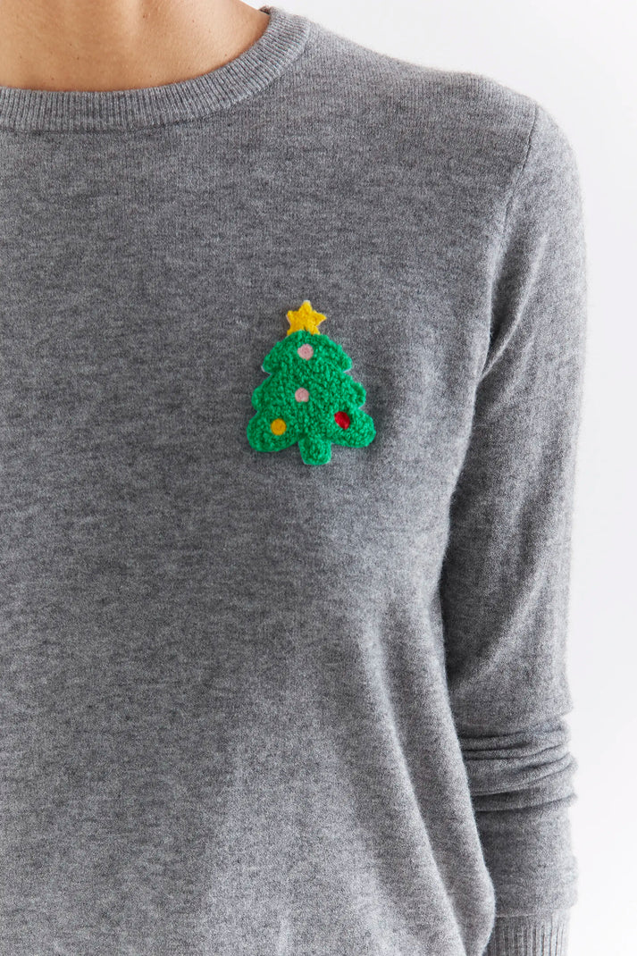 Christmas Sweater