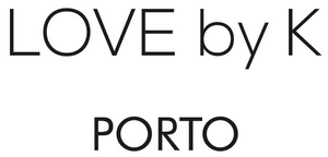 LOVE BY K