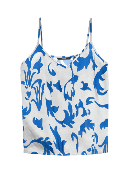 Joy Singlet