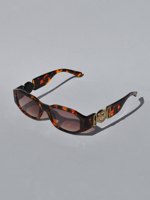 Tiger Sunglasses