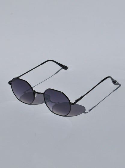 Felix Sunglasses
