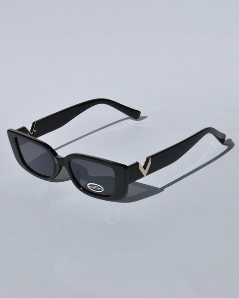 Veronica Sunglasses