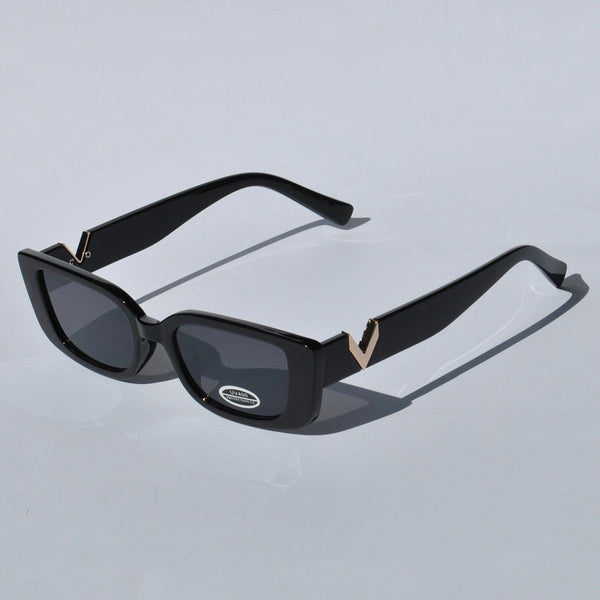 Veronica Sunglasses