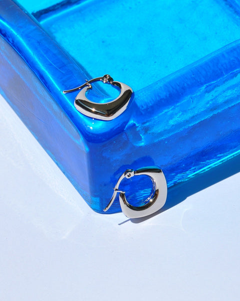 Linda Earrings