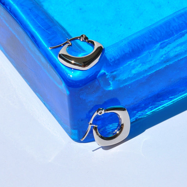 Linda Earrings
