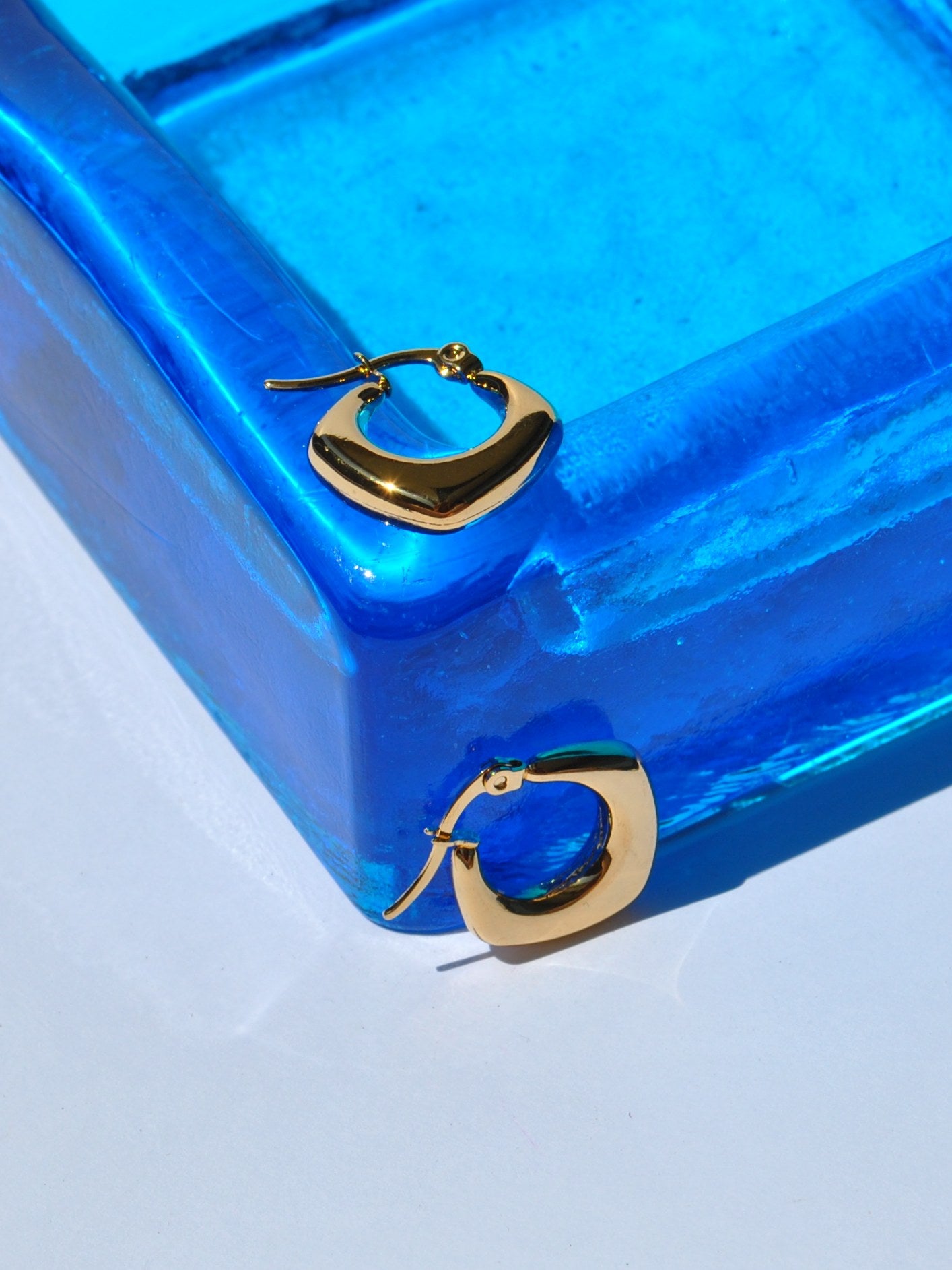 Linda Earrings