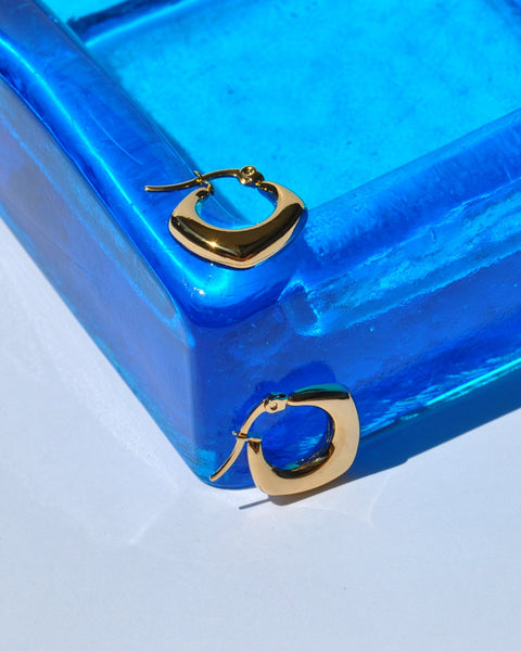 Linda Earrings