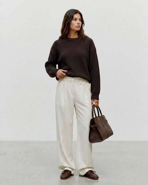 Lea Pullover