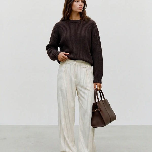Lea Pullover