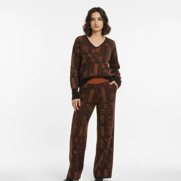 Elena Pants