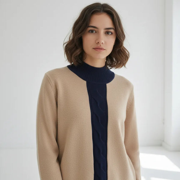 Giulia Sweater