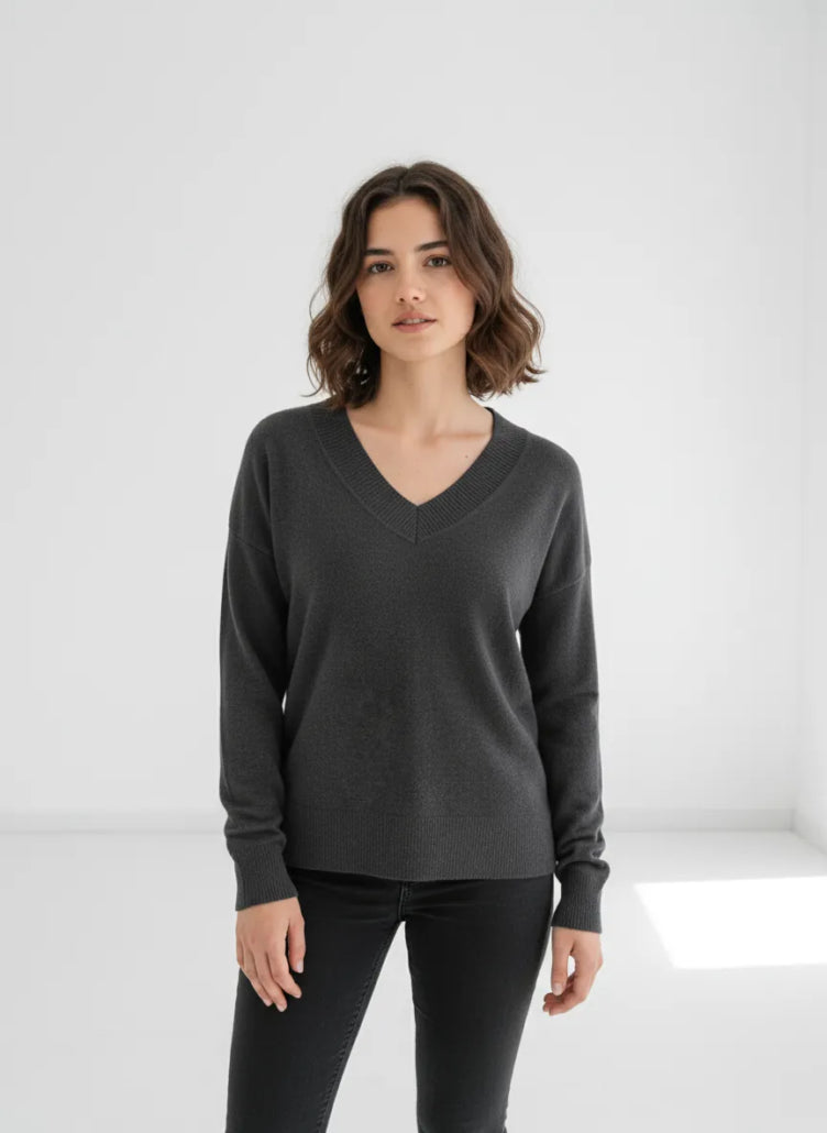 Fiorella Sweater