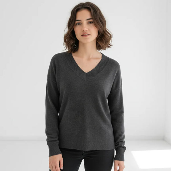 Fiorella Sweater