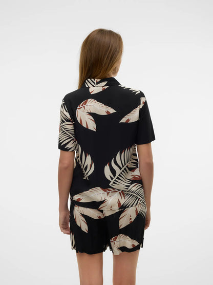 Easy Joy Shirt