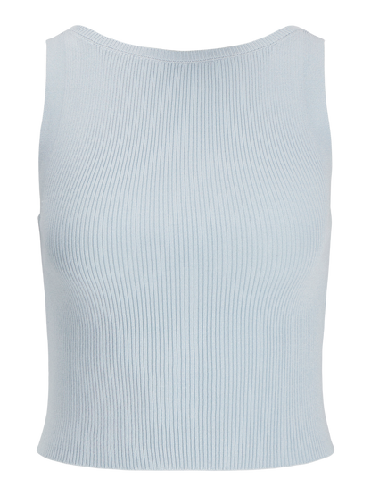 Posie Knit Top