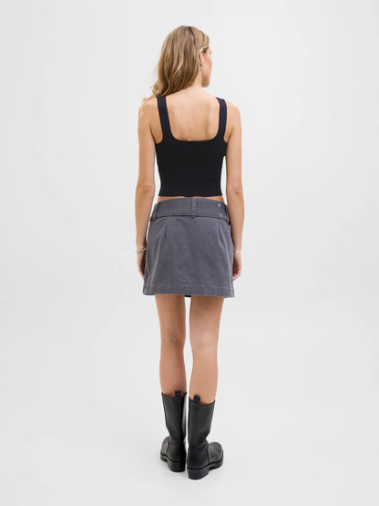 Posie Knit Top