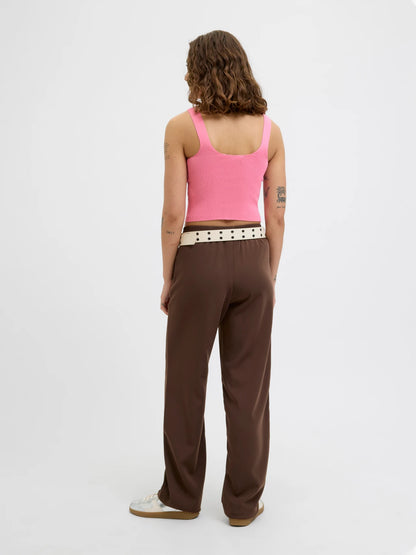 Posie Knit Top