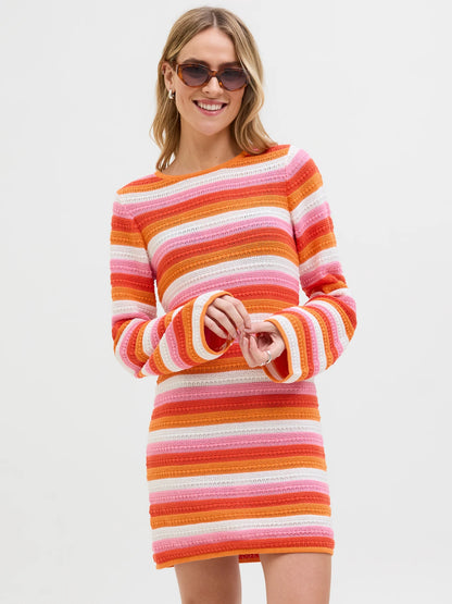 Rory Dress
