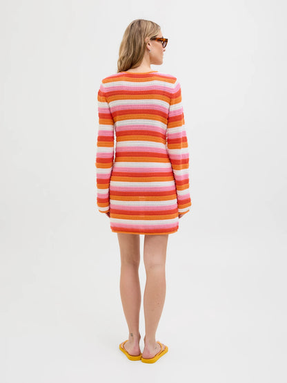 Rory Dress