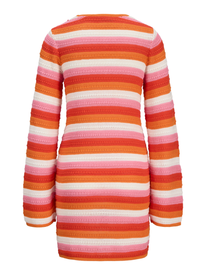 Rory Dress