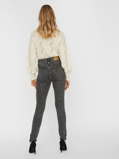 Loa Skinny Jeans