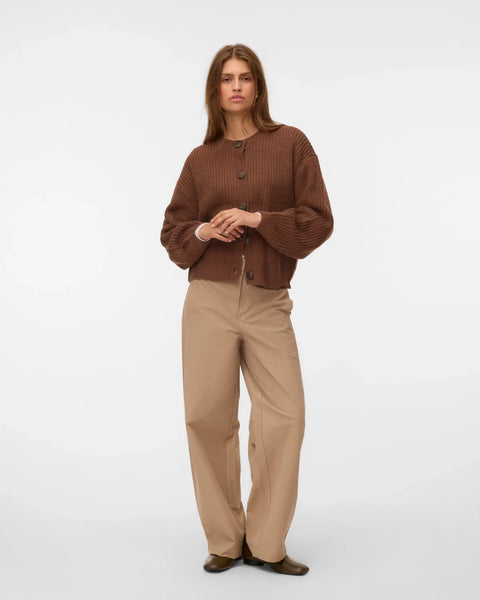 Lea Cardigan