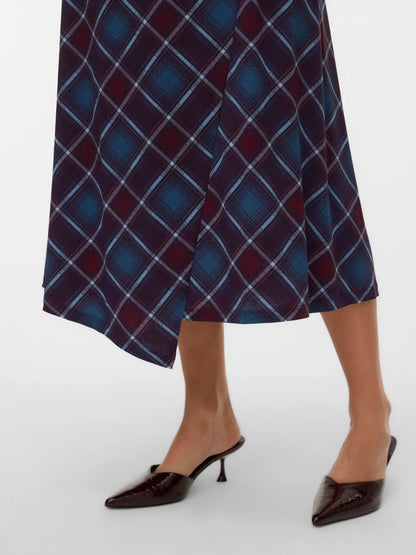 May Skirt