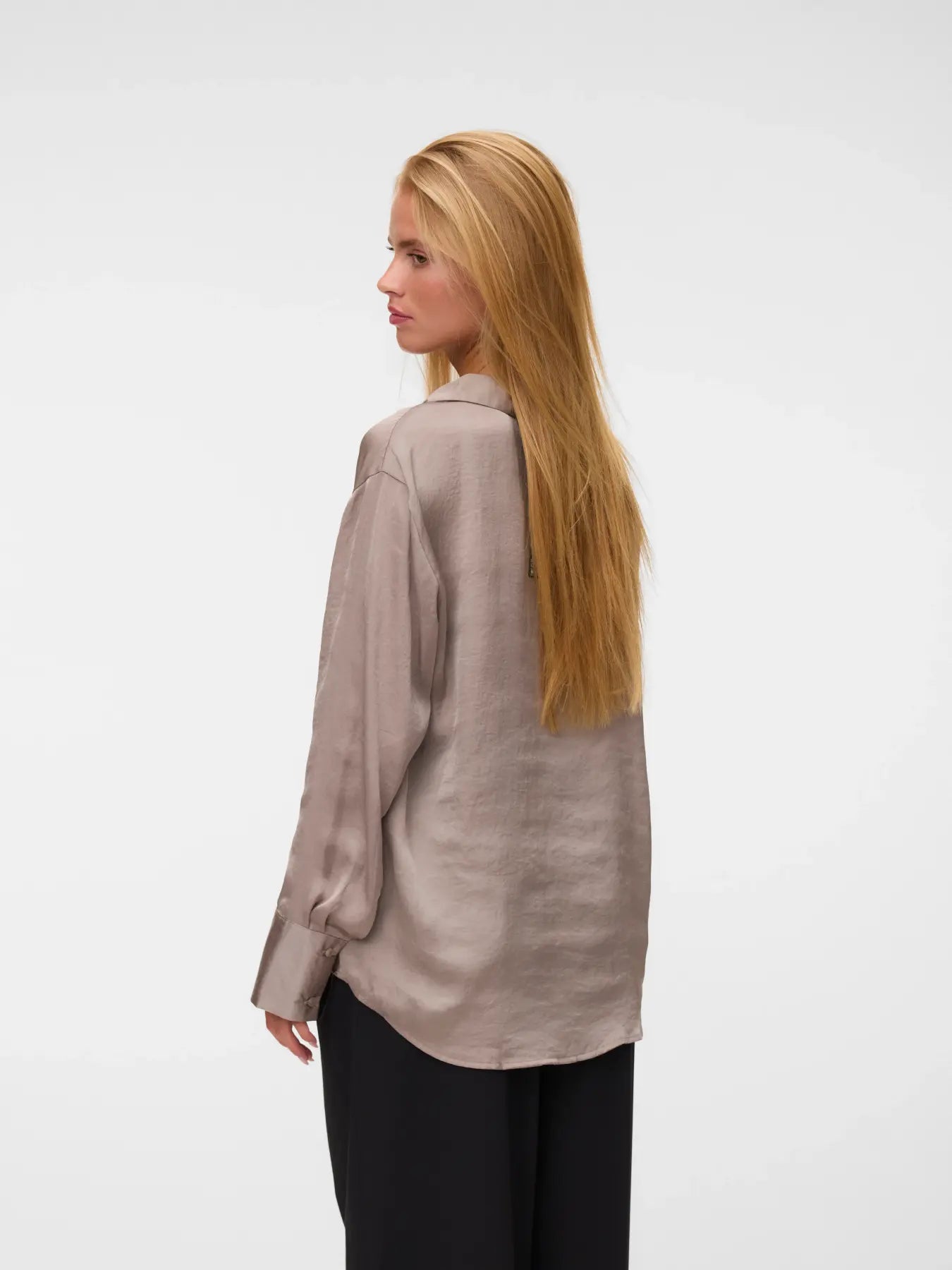 Sommer Shirt