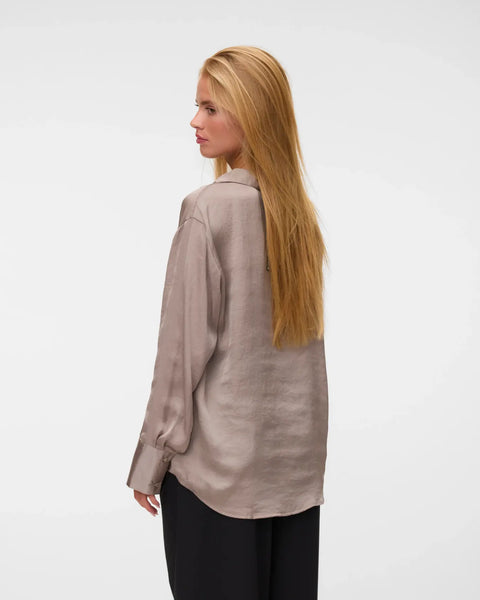 Sommer Shirt
