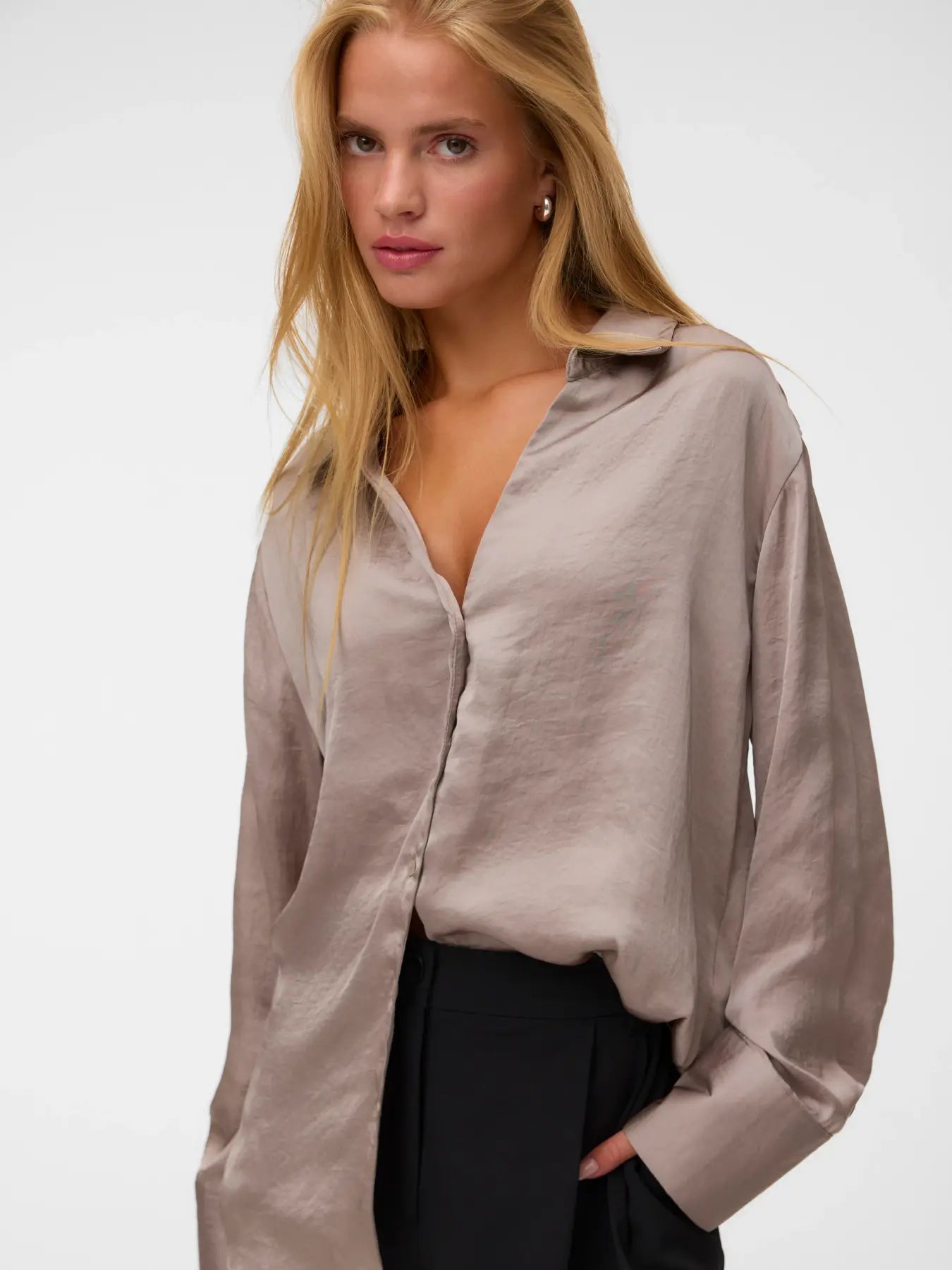 Sommer Shirt