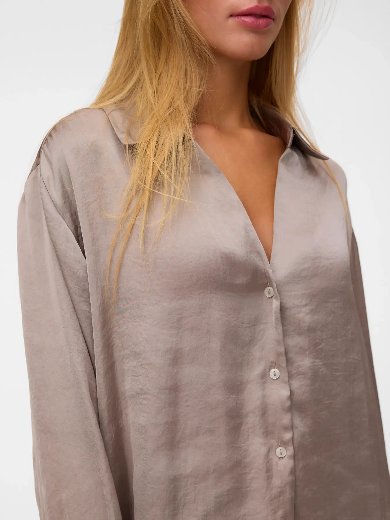 Sommer Shirt
