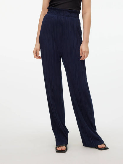 Halle Wide Pant