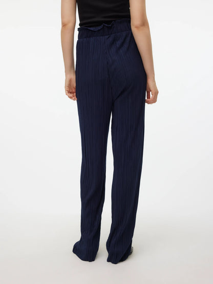 Halle Wide Pant