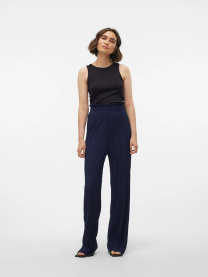 Halle Wide Pant