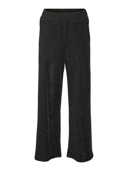 Kanva Trousers