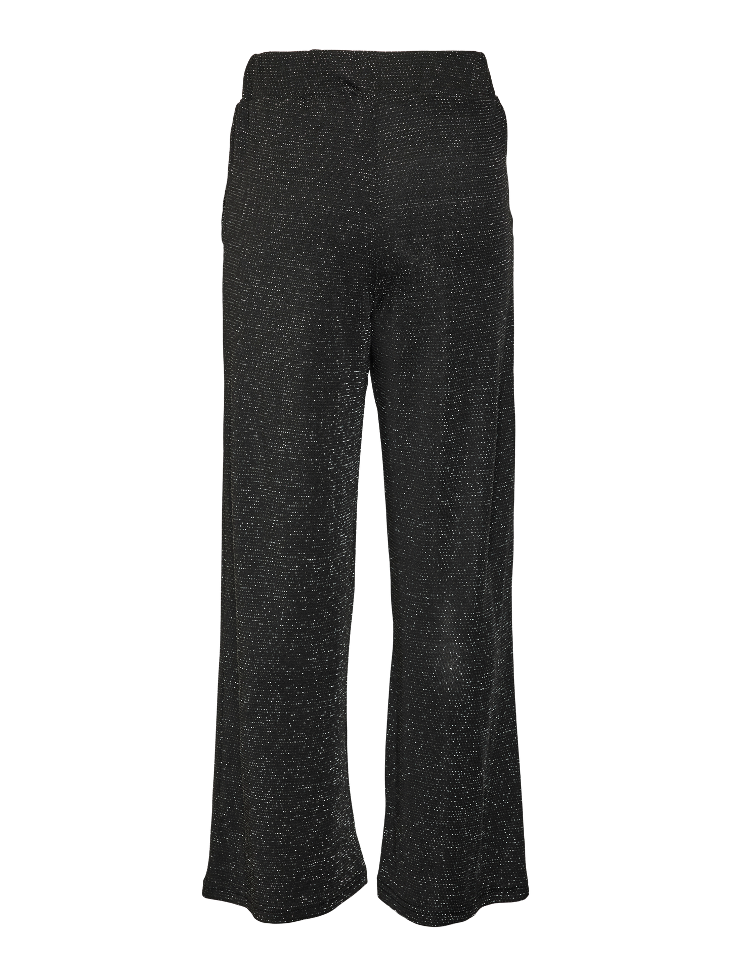 Kanva Trousers