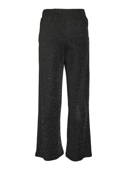 Kanva Trousers