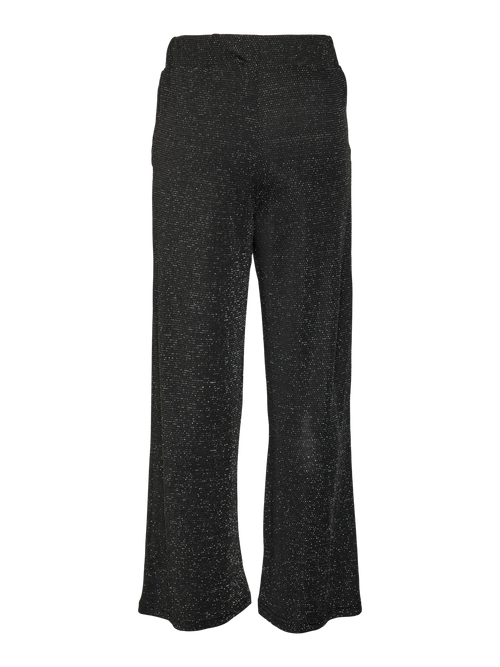 Kanva Trousers